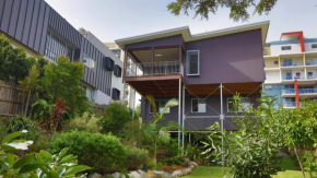 Saltys Place, Pet Friendly and Close To Beach